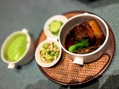 -浙江西子宾馆·牡丹厅