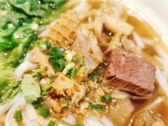 -添饭茶餐厅(天悦龙庭店)