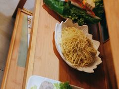 -大理董·董家小厨野生菌火锅(古城旗舰店)