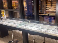 -瑞司视光眼镜·蔡司战略合作眼镜店(新街口店)