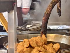 -陶记正宗德州扒鸡(科巷店)