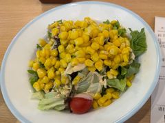 -萨莉亚意式餐厅(苏州食百家店)
