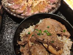 -無境·匠心日本料理(汉街店)