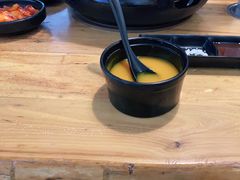 -九田家黑牛烤肉料理(吴江万象汇店)