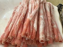 -迎宾楼(解放西街店)