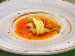 -辛香汇·现炒川菜(淮海路百盛店)