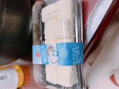 -85度C(青岛闽江路店)