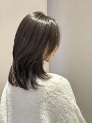 -A&L salon