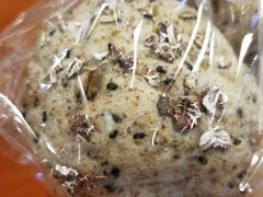 -啊噗吐呦现场烘焙(麦凯乐店)