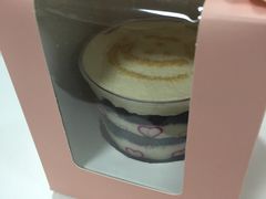 贝紫Style手机西点主题吧-贝紫Style(木马公寓店)