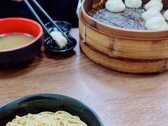 -万寿斋(山阴路店)
