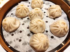 -知味观(湖滨总店)