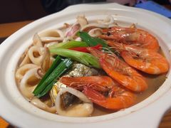 -宋小谨(惠安禹洲店)