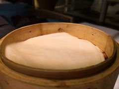 -同喜烤鸭店(光芒店)