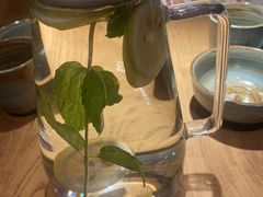 -青年公社烤鸭(蜀山万象汇店)