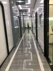 -痘博士天津·全国连锁祛痘机构