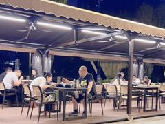 -蛙兔鸡自贡风味·特色江湖菜(广都店)