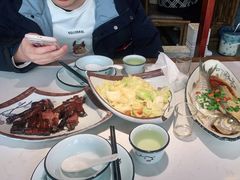 -乌记大厨餐厅