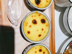 -乐享食光·浙菜风味餐厅(江虹路滨江体育馆店)