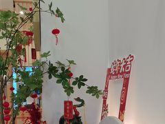 -良亦·按摩SPA·推拿调理(石厦店)