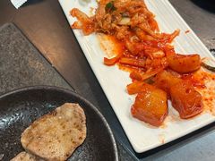 -まるみち   丸道东京烧肉(虹梅路店)