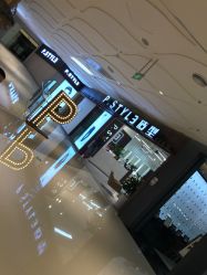 -P.STYLE派斯造型