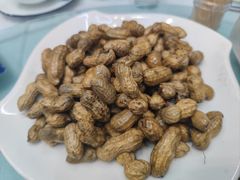 -峡谷农家乐饭店