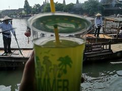 -洞天食府(北大街店)