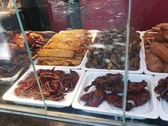 -知味观(湖滨店)