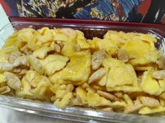 -广州白天鹅宾馆