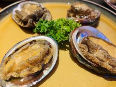 -三杯赤運·中式小酒馆(所城里店)
