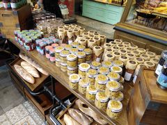 -美滋每客(太原龙湖苏宁百货店)