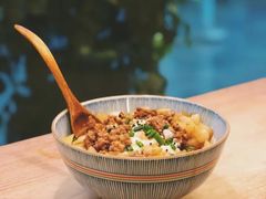 -春笙食堂.丼饭拉面寿司(GOGO新天地店)