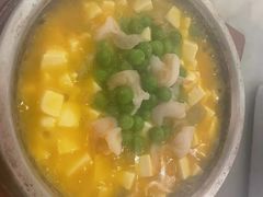 -小菜园新徽菜(无锡宜家荟聚中心店)