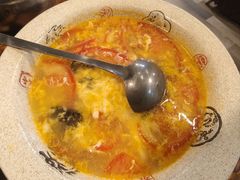 -黑土地东北私房菜馆(南门大街店)