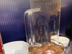 -前海沿·青岛菜(乐客城店)