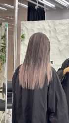 点击看大图 -BOF HAIR BY HONTO