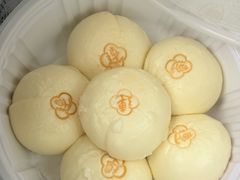 -连鹭海鲜·海肠捞饭·海胆饭(星海店)