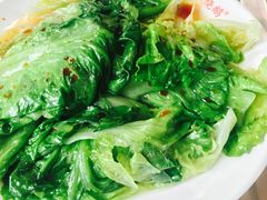 -黄连大头华烧鹅店(大良店)