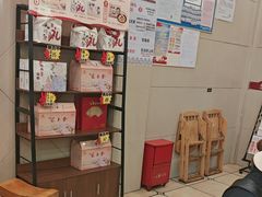 -老雒阳面馆·水席·洛阳菜(纱厂路店)