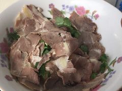 -陈家羊汤(枣店阁街店)