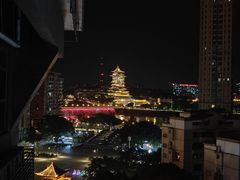 -谷兹·怡家城市(绵阳铁牛广场店)