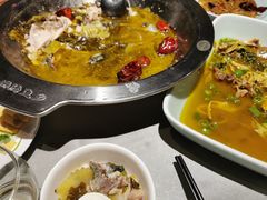 -新沸腾鱼乡(世贸天阶店)
