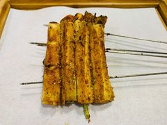 -远哥烧烤店(建大店)