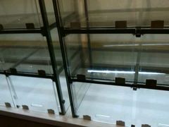android_upload_pic-85度C(厦门中华城新店)