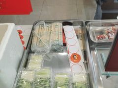 -鸭寨夫人(无锡首店)