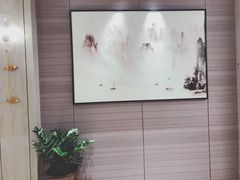 -海皇世家海鲜火锅(瑞安店)