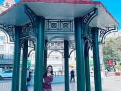 -圣·阿列克谢耶夫教堂