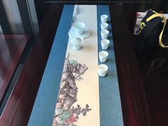 -民国红公馆·秦淮八艳(夫子庙店)
