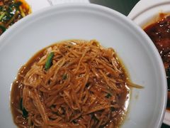 -渝信川菜(西单店)